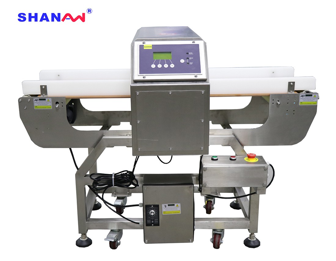 44444444441.jpg 44444444441.jpg