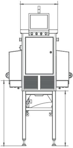 XZ))I2QZCHYTAX233G8P78L.png XZ))I2QZCHYTAX233G8P78L.png